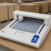 may-cut-be-phang-40×60-07-goc-sau