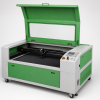 MAY CUT LASER 6090 CƯỜNG PHÁT (2)