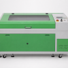 MAY CUT LASER 6090 CƯỜNG PHÁT (3)