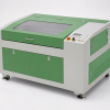 MAY CUT LASER 6090 CƯỜNG PHÁT (4)