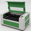 MAY CUT LASER 6090 CƯỜNG PHÁT (5)