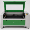 MAY CUT LASER 6090 CƯỜNG PHÁT (6)