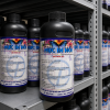 MỰC IN NỔI UV DTF (1) MỰC IN NỔI UV DTF (1)
