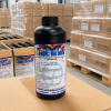 MỰC IN NỔI UV DTF (2) MỰC IN NỔI UV DTF (2)