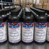 MỰC IN NỔI UV DTF (3) MỰC IN NỔI UV DTF (3)
