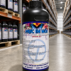 MỰC IN NỔI UV DTF (4) MỰC IN NỔI UV DTF (4)