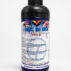 MỰC IN NỔI UV DTF (5) MỰC IN NỔI UV DTF (5)