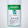 NƯỚC TIỀN XỬ LÝ VẢI IN DTG HAX-DTG  (6)